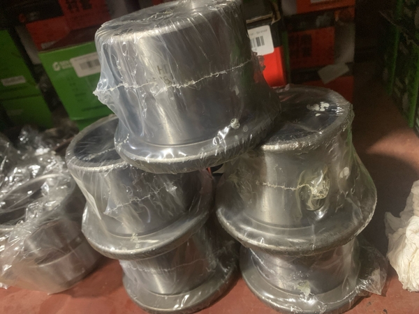 BẠC GẦU 65*80*1G - ACME