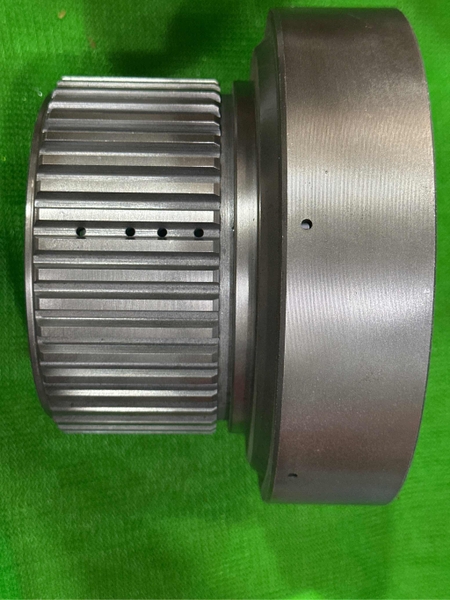 VÀNH RĂNG HỘP SỐ DX140 45R*45R*86R HL