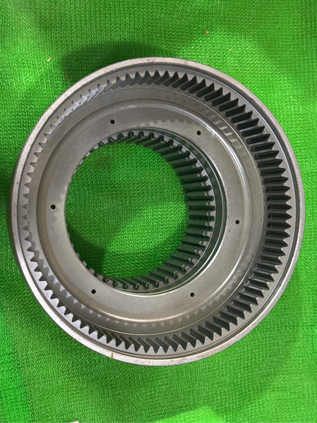 VÀNH RĂNG HỘP SỐ DX140 45R*45R*86R HL