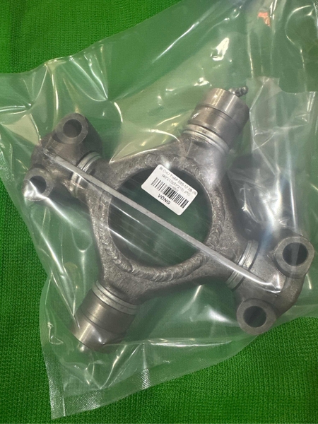 BI CHỮ THẬP D85-12 2B-2BL (40*213)(51*210) JPC