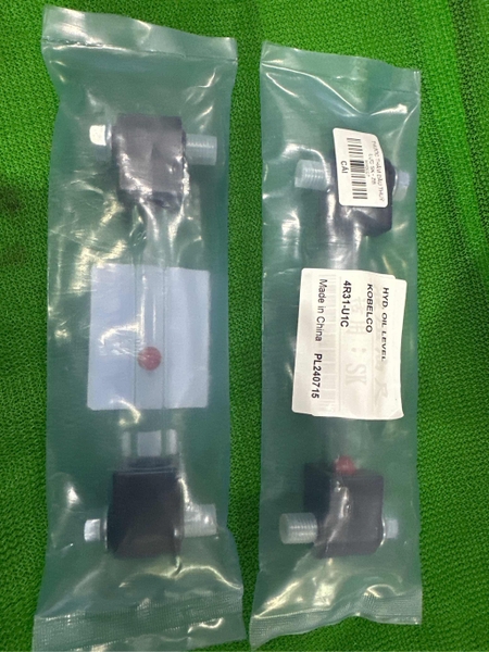 THƯỚC THĂM DẦU THUỶ LỰC SK - OUSIMA