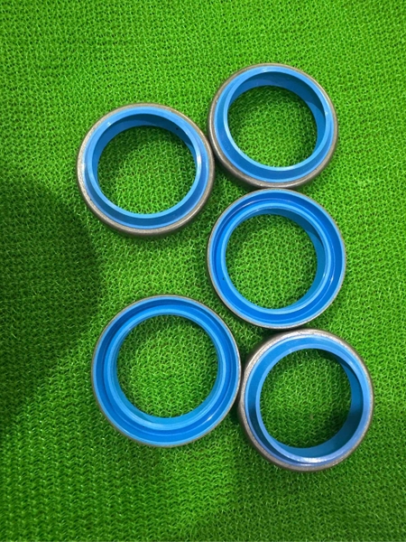 DKB 35 ( 35*47*6/9 ) HÀN QUỐC