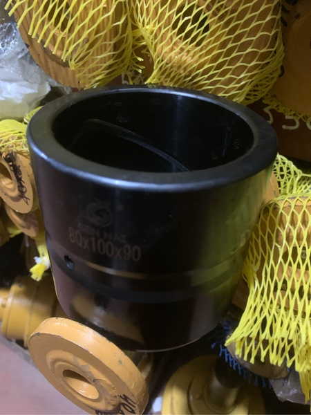 BẠC GẦU 80*100*90 - SENNAI lỗ