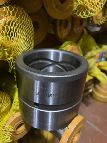 BẠC GẦU 80*105*90 - JD/HDC
