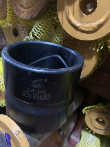 BẠC GẦU 80*95*90 - ACME