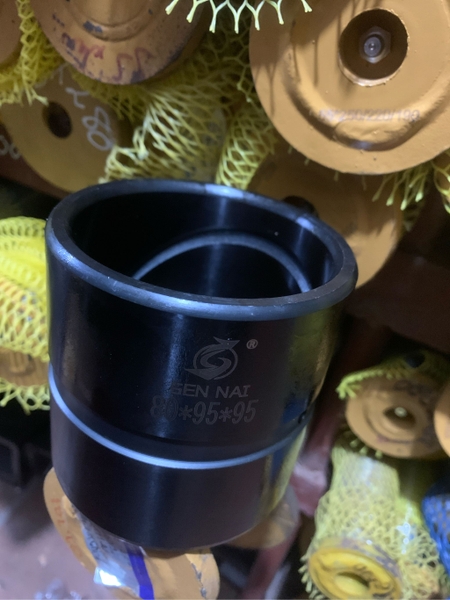 BẠC GẦU 80*95*95 SENAI
