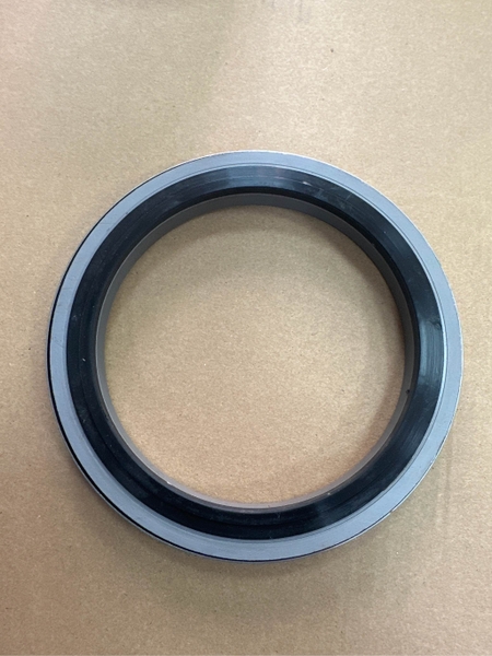 PHỚT ĐUÔI P11C 116*151*15 - SK460-8