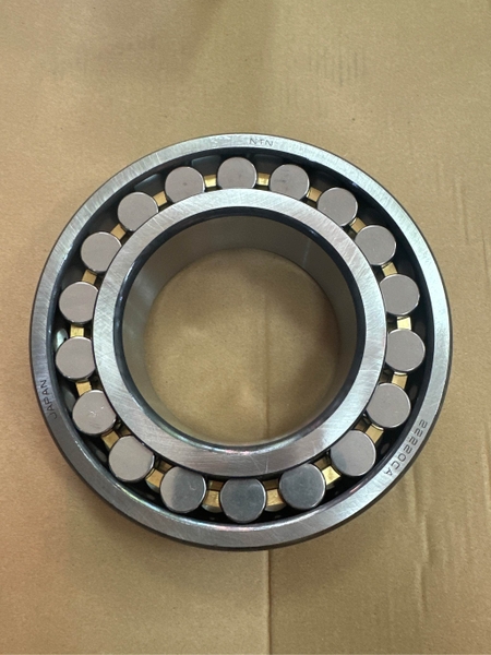 BI 22220 = 53520 -  100*180*46 CÁCH ĐỒNG ( QT SK460-8 )- NTN