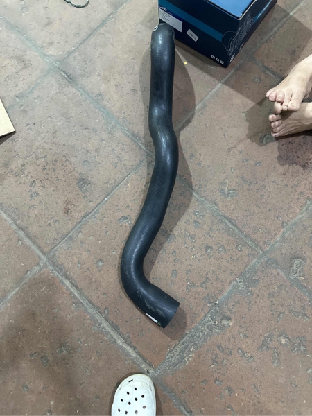 CÚT NƯỚC DƯỚI ZX200-1 = EX200-5/6 - XP