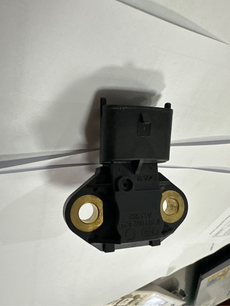 CẢM BIẾN GIÓ VOLVO DX - BH04T