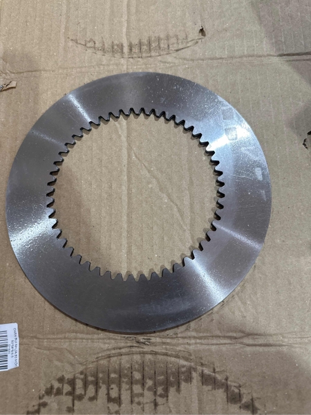 LÁ SẮT BD2G 48R d140*223*2.3 TD