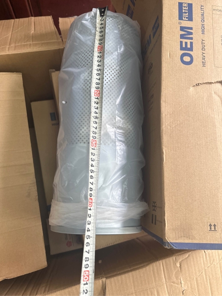 LỌC THUỶ LỰC H2709 ST30901 HỒI DX300 FY-5038 P762921 OEM