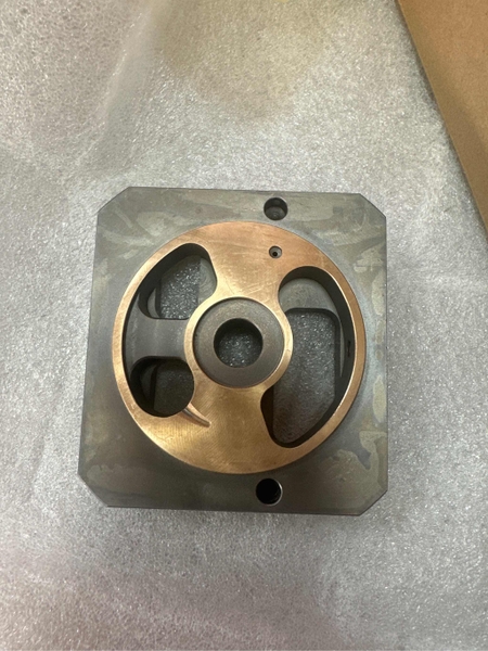 MẶT TRÀ HPV102 PHẢI ZX200-1 EX200-5 - DHT