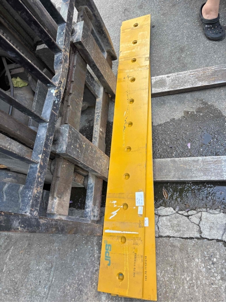 LƯỠI BEN D5 11LỖ 1660*203.2 TÂM 152.4 JPS XỊN