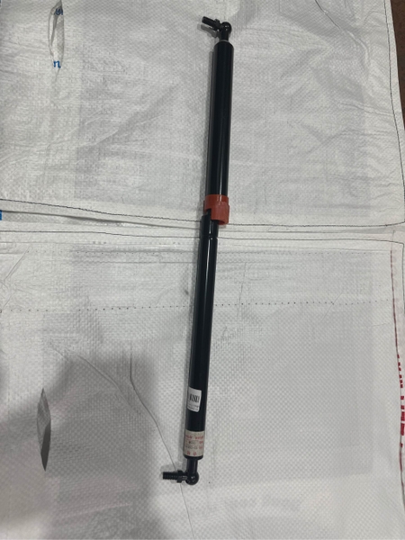 TY CHỐNG NẮP CABO XE NÂNG KOMATSU 16 - 53 CM  HLP