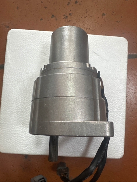 MÔ TƠ GA SK200-6/300/SK70 SK115 BH05T- TN