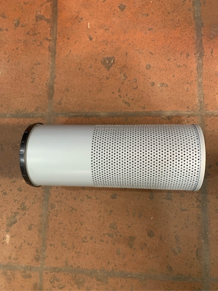 LỌC THUỶ LỰC ST30138 STAL