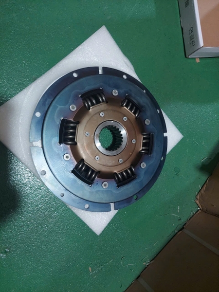 ĐĨA CÔN D6 ( D61/D68) 22T*D352 - XP