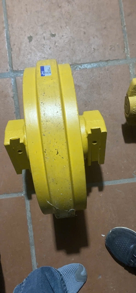 DẪN HƯỚNG DX55 DX60 - JPS TỐT