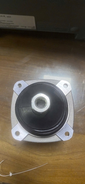CỤM TAY TRANG SK200-3/7/8 SK135-8 7 ĐƯỜNG DẦU ĐÍT TRÒN KO TAY NẮM - HAIYE TỐT