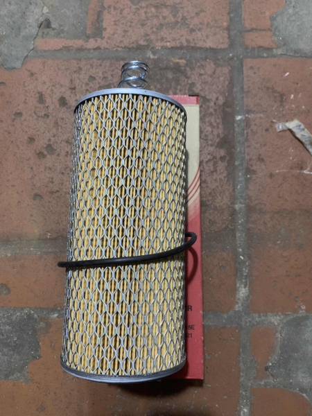 LỌC NHỚT 2366/ O-7916 O-1008 OSK