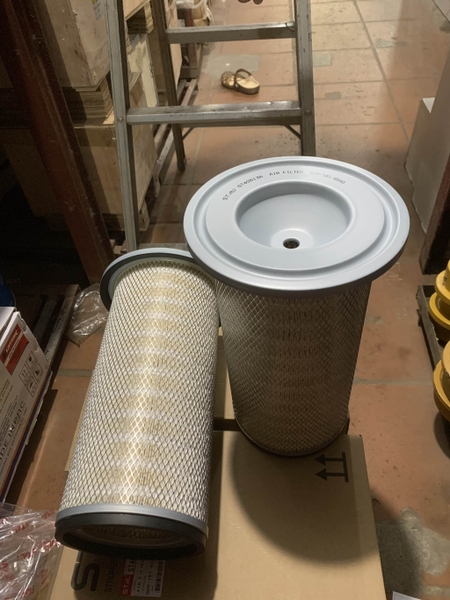LỌC GIÓ ST40613 A5627 R800103 FK4001 A19380 STAL/KRC