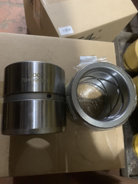 BẠC GẦU 70*90*90 HDC