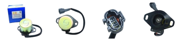 CẢM BIẾN EX200-2/3 ( SEN SƠ EX / CẢM BIẾN GÓC NGHIÊNG EX200-2/3 - 4444902/9102385) BH02T- TD