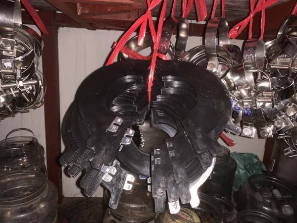 CĂN 65*3 / 130 CĂN NHỰA