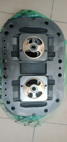 MẶT QUY LÁT HPV102 - ZX200-1 EX200-5 COMBO 2 MẶT TRÀ - DHT