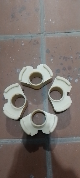 GIẢM GIẬT 140H NHỰA - KOVAX