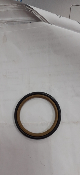 HBT 40*4.2 - HV