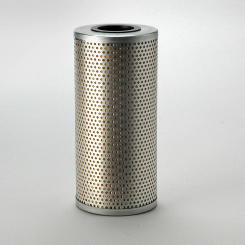 LỌC THỦY LỰC FY5056 H5618 P550084 JS4022 ST31140 ST30822 228*110*45 - OEM