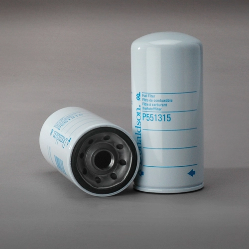 LỌC NHIÊN LIỆU P551315 1R-0751 FF5324 WK850/3 DONALDSON