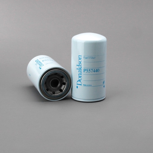 LỌC NHIÊN LIỆU P557440 = P550106 =FC5501 DONALDSON
