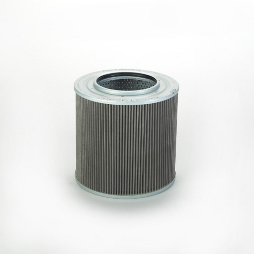 LỌC THUỶ LỰC ST70870 H27321/ FY5021 LỌC ĐI DX300 - OEM