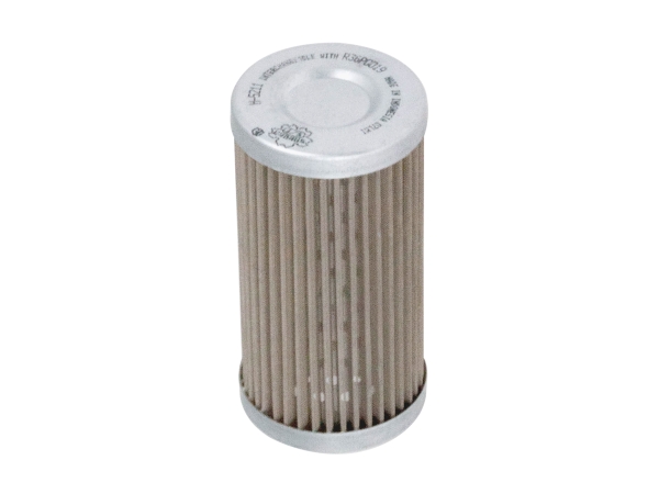 LỌC H5211 LỌC KHIỂN DH LƯỚI SẮT SAKURA