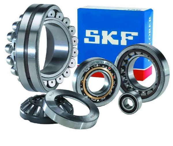 BI TỲ 81112M 60*85*17 SKF