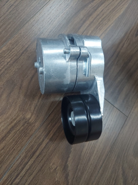 CĂNG ĐAI DÂY CU LOA EC145/210 LU HAMM - TOBIDA TỐT
