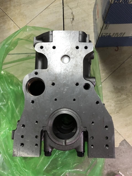 LỐC MÁY 4D94E = 4TNV94