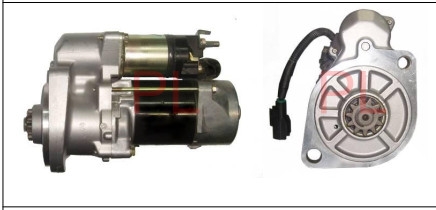 MÁY ĐỀ JO8E SK330-8 11R*2 TAI - 06