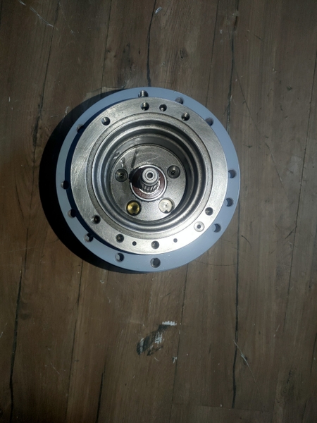 CỤM DI CHUYỂN VIO20 9S*9SX - JKO BH 06T