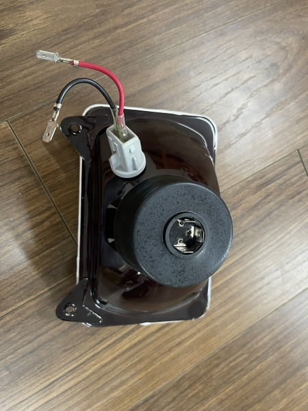 ĐÈN PHA RỜI DH55/DX55 BÊN PHẢI - 31