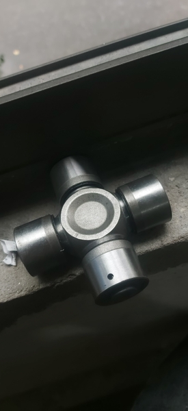 BI CHỮ THẬP 30*82 - R1300/1400 DX140 - HL