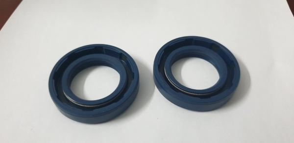 PHỚT LÒ XO  22*36*7 - NOK AEE978
