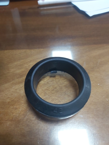CAO SU BÉO  42