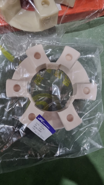 GIẢM GIẬT 25K NHỰA R60-9 - JPC