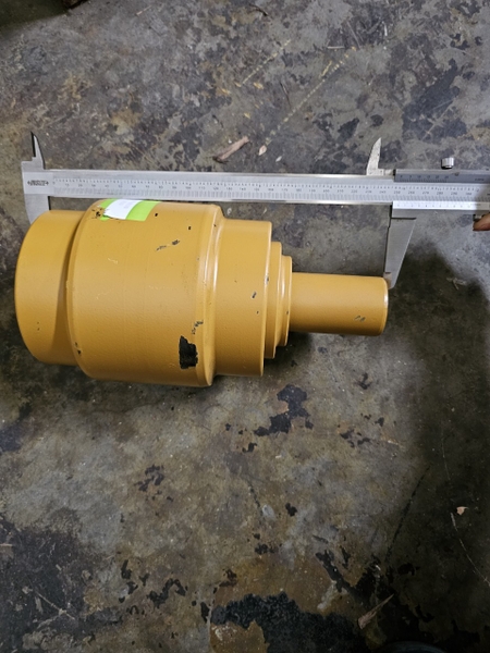 GALE ĐỠ SK220 SK235 TRỤC DÀI - QL