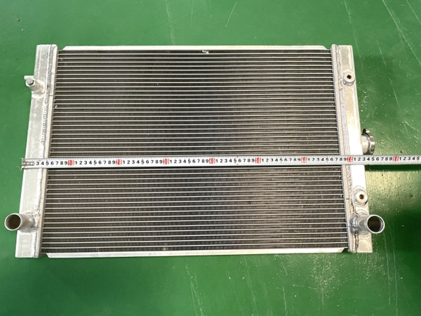 KÉT NƯỚC R60-9 730*480