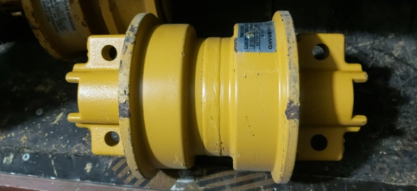GA LÊ TỲ D20/21 PC60-1/2/3 82*194*15 ĐƠN - CH (14*40)